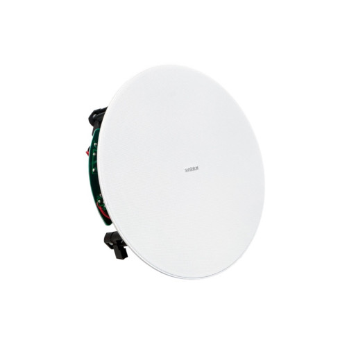 Work C PRO 8 Celling Speaker