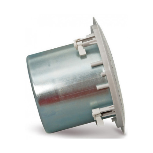 Work IC 511 T Celling Speaker