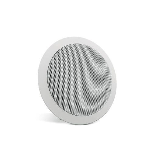 Work IC 60 T Celling Speaker
