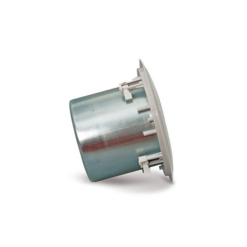 Work IC 611 T Celling Speaker