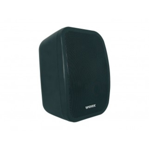 Work NEO 5 IP Black
