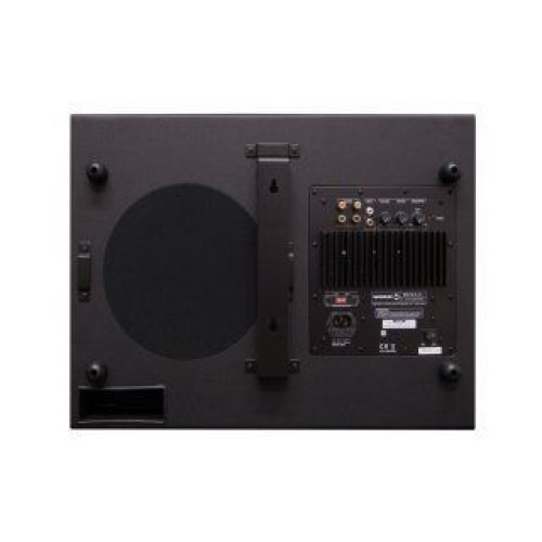 Work NEO SET 100 BT Black