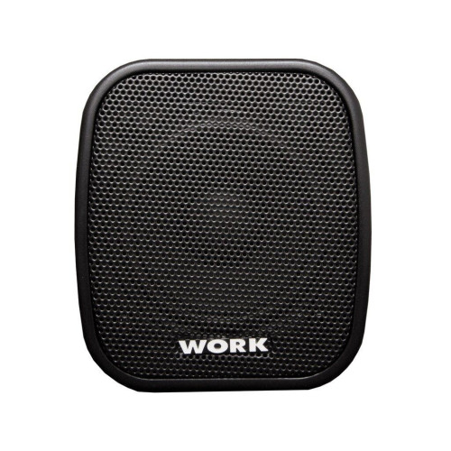 Work NEO SET 100 BT Black