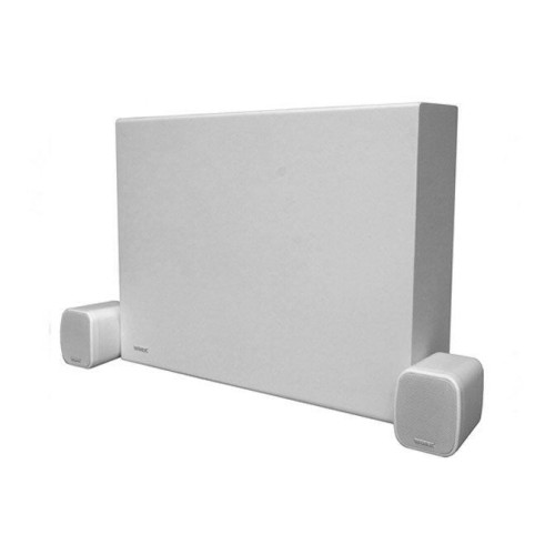 Work NEO SET 100 BT White