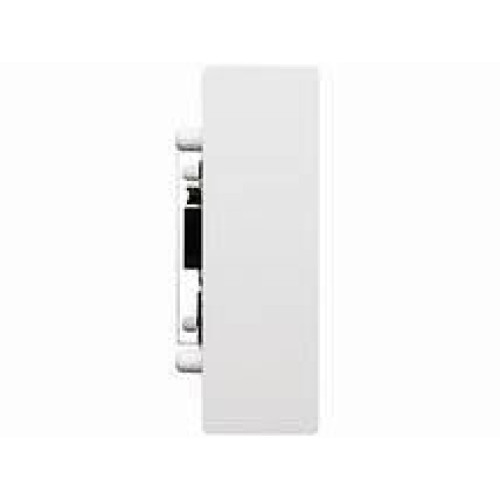 Work NEO SET 100 BT White