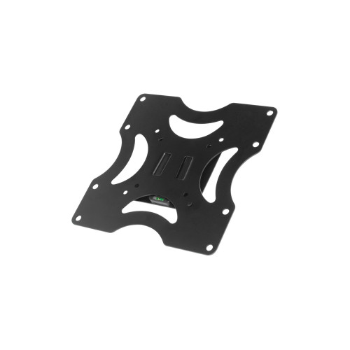 Arctic Ultra Slim TV Wall Mount for YSP-5600