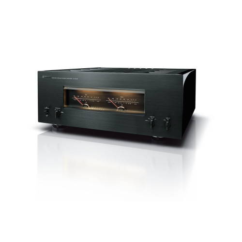 Yamaha M-5000 Black