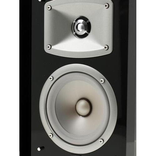 Yamaha NS-333 Black