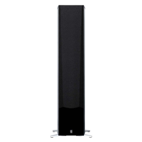 Yamaha NS-555 Black
