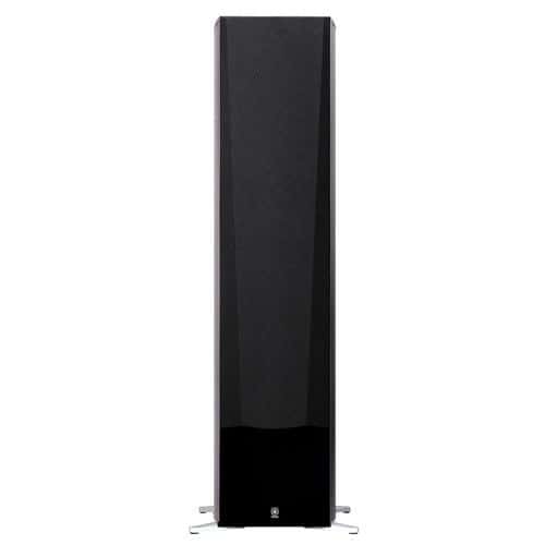 Yamaha NS-777 Black