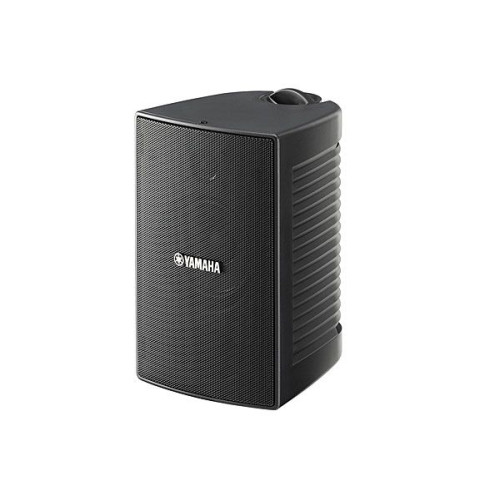 Yamaha NS-AW194 Black