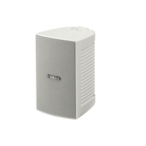 Yamaha NS-AW194 White