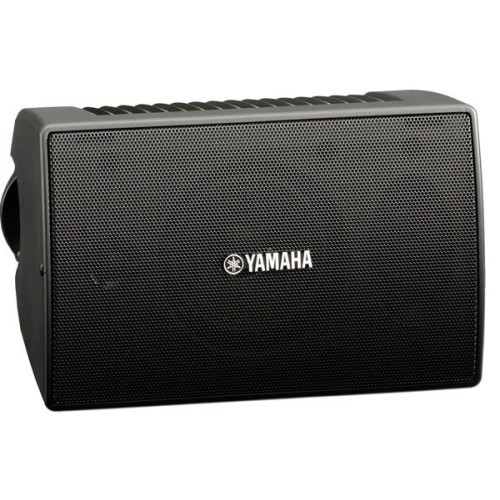 Yamaha NS-AW294 Black