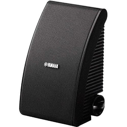 Yamaha NS-AW392 Black