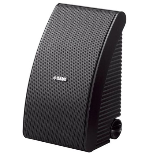 Yamaha NS-AW592 Black
