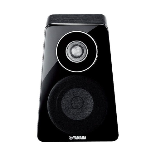 Yamaha NS-B500 Black