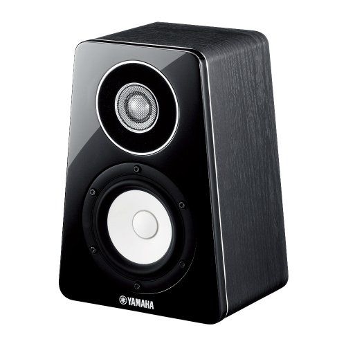 Yamaha NS-B500 Black