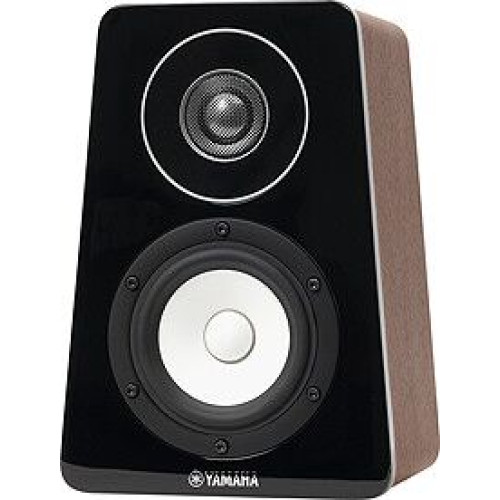 Yamaha NS-B500 Brown