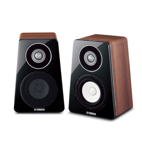 Yamaha NS-B500 Brown