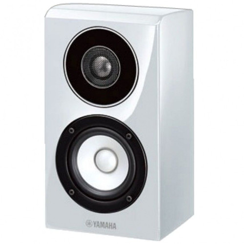 Yamaha NS-B700 White