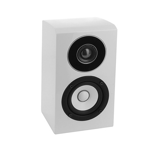 Yamaha NS-B700 White