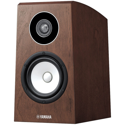 Yamaha NS-B750 Brown