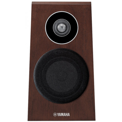 Yamaha NS-B750 Brown