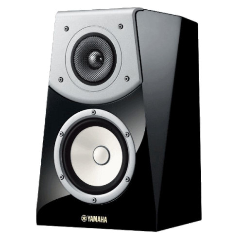 Yamaha NS-B901 Piano Black