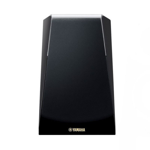 Yamaha NS-B901 Piano Black