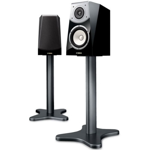 Yamaha NS-B901 Piano Black