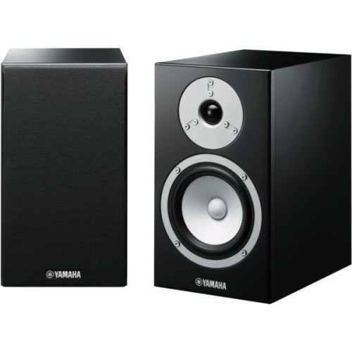 Yamaha NS-BP301 Black