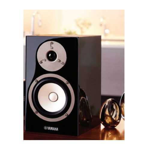 Yamaha NS-BP301 Black