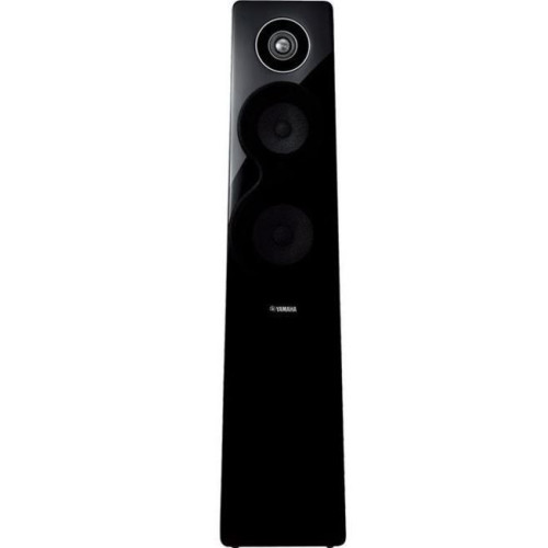 Yamaha NS-F500 Black