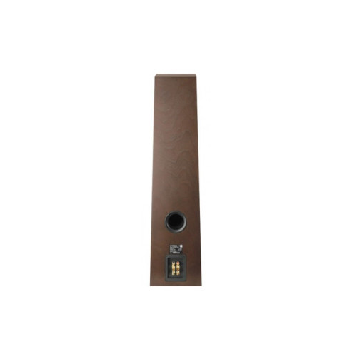 Yamaha NS-F700 Brown