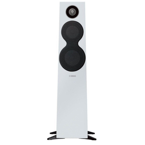 Yamaha NS-F700 White