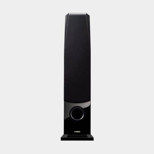 Yamaha NS-F901 Piano Black