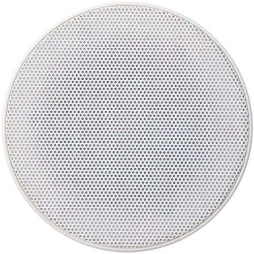 Yamaha NS-IC400 White