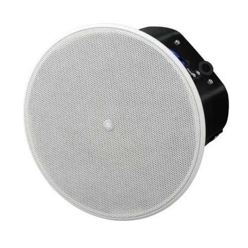 Yamaha NS-IC400 White