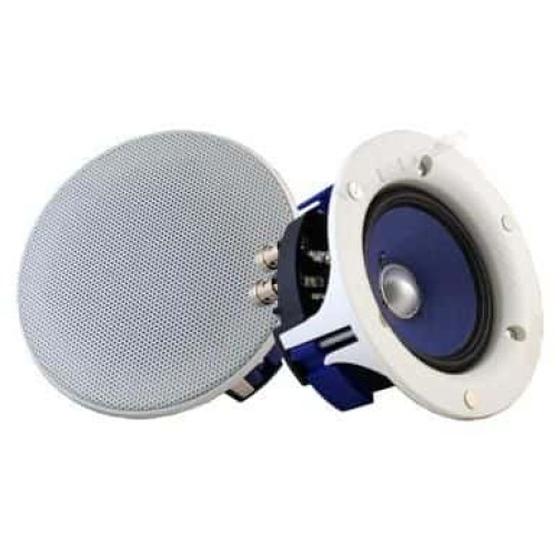 Yamaha NS-IC400 White