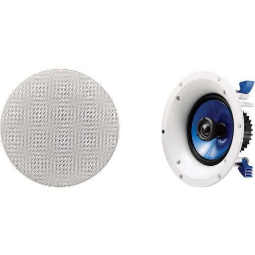 Yamaha NS-IC600 White