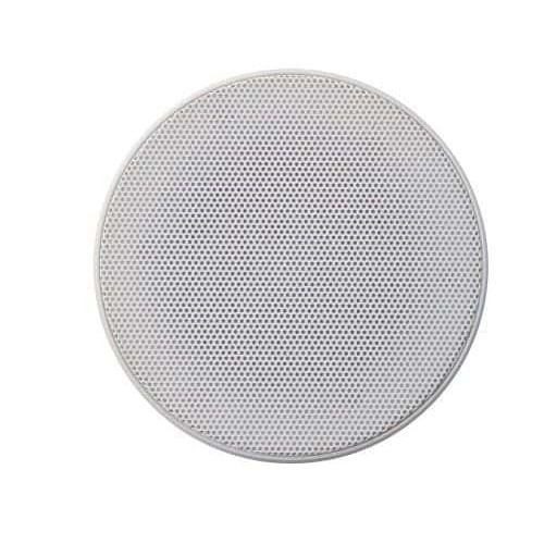 Yamaha NS-IC800 White