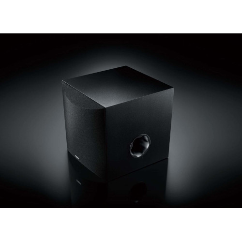 Yamaha NS-SW050 Black
