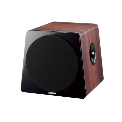Yamaha NS-SW500 Brown