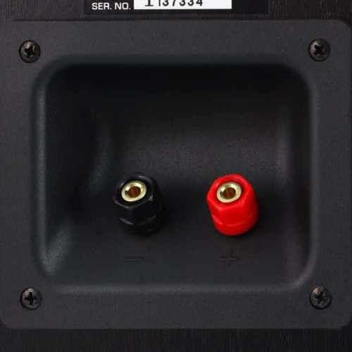 Yamaha SET NS-150 Black