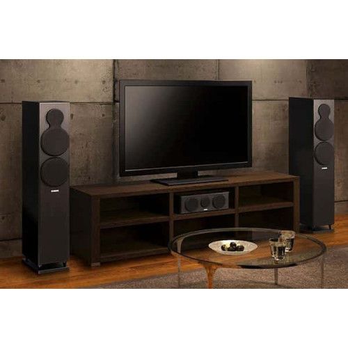 Yamaha SET NS-150 Black
