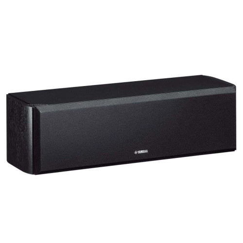 Yamaha SET NS-160 Black
