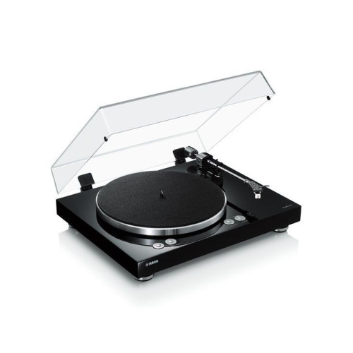 Yamaha TT-N503 Black