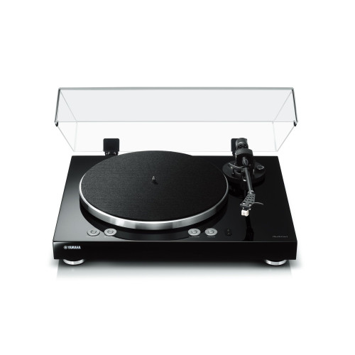 Yamaha TT-N503 Black