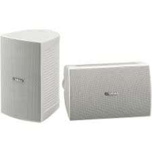 Yamaha VS4W G