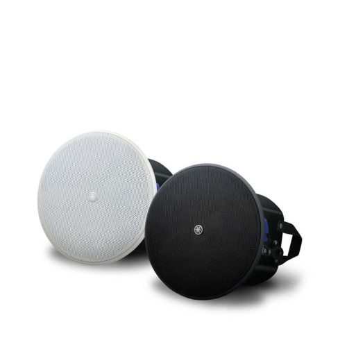 Yamaha VXC4W ceiling (ONE)